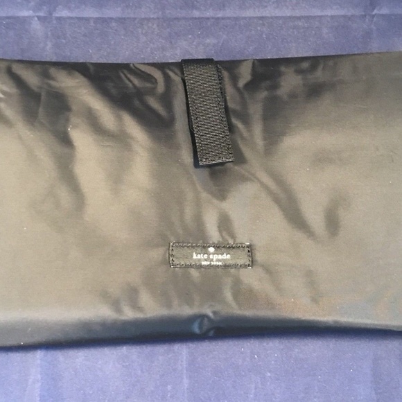 SOLD Kate Spade New York Daycation Flamingo Bon - Picture 4 of 8